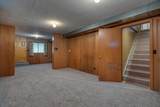 6133 River Road - Photo 24