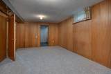 6133 River Road - Photo 25