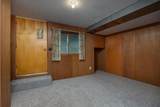 6133 River Road - Photo 26