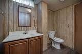 6133 River Road - Photo 27