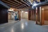 6133 River Road - Photo 28