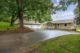 6133 River Road - Photo 31