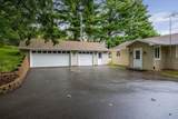 6133 River Road - Photo 32