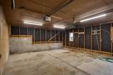 6133 River Road - Photo 33