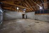 6133 River Road - Photo 34