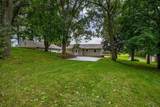 6133 River Road - Photo 35
