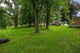 6133 River Road - Photo 36