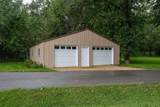 6133 River Road - Photo 37