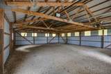6133 River Road - Photo 38