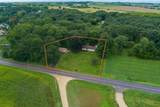 6133 River Road - Photo 39
