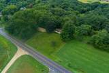 6133 River Road - Photo 40