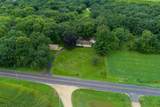 6133 River Road - Photo 41