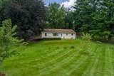 6133 River Road - Photo 43