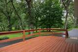 6133 River Road - Photo 5