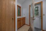 6133 River Road - Photo 6