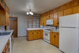 6133 River Road - Photo 7