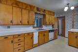 6133 River Road - Photo 8