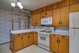 6133 River Road - Photo 9