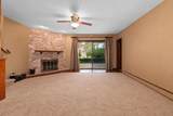 2105 Ruger Avenue - Photo 10