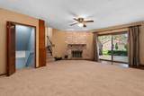 2105 Ruger Avenue - Photo 11