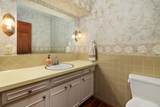 2105 Ruger Avenue - Photo 13