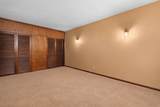 2105 Ruger Avenue - Photo 15