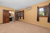 2105 Ruger Avenue - Photo 16