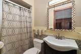 2105 Ruger Avenue - Photo 17