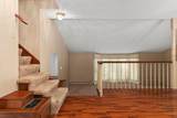 2105 Ruger Avenue - Photo 18