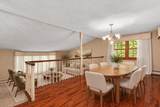 2105 Ruger Avenue - Photo 19