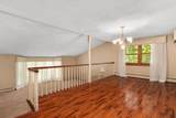 2105 Ruger Avenue - Photo 20