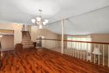 2105 Ruger Avenue - Photo 21