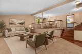 2105 Ruger Avenue - Photo 22