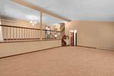 2105 Ruger Avenue - Photo 23