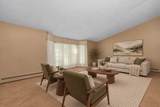 2105 Ruger Avenue - Photo 24