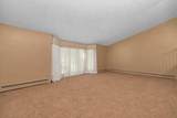 2105 Ruger Avenue - Photo 25