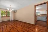 2105 Ruger Avenue - Photo 26