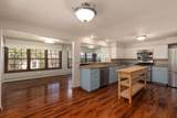 2105 Ruger Avenue - Photo 27