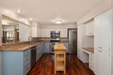 2105 Ruger Avenue - Photo 28