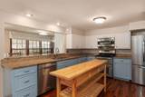 2105 Ruger Avenue - Photo 29