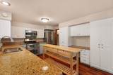 2105 Ruger Avenue - Photo 31
