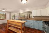 2105 Ruger Avenue - Photo 32