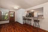 2105 Ruger Avenue - Photo 33