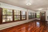 2105 Ruger Avenue - Photo 35
