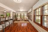 2105 Ruger Avenue - Photo 36