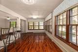2105 Ruger Avenue - Photo 37