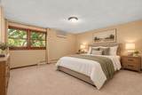 2105 Ruger Avenue - Photo 38