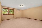 2105 Ruger Avenue - Photo 39