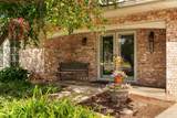 2105 Ruger Avenue - Photo 4