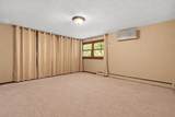 2105 Ruger Avenue - Photo 40